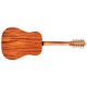 D-1212 12-string Nat