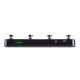 GTRS GWF4 Wireless Footswitch