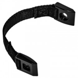 ACFSD Cinghia di Ricambio per Pedale Falcon