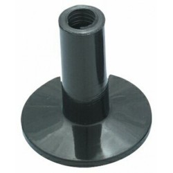 3621-325 Supporto per piatto in plastica