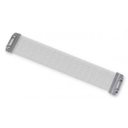 1S582850A Cordiera rullante 10 pollici a 20 fili