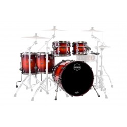 SESE628XMBEC SATURN EVOLUTION SPECIAL EDITION 2024