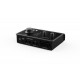 Interfaccia Audio iD14 MKII