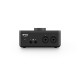 Interfaccia Audio EVO4