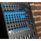 Mixer Q12 Mk2 USB
