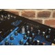Mixer Q12 Mk2 USB