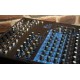 Mixer Q12 Mk2 USB