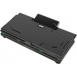 U94113BL UL COVER DENON DJ SC LIVE 4