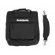 B-STOCK 1604VLZ Bag