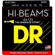 MR5-45 Hi-Beam