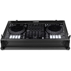 U91056BL - FC Pioneer DDJ-1000 Black