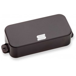 AHB-3b Mick T Blackouts 7-Str Ph 1