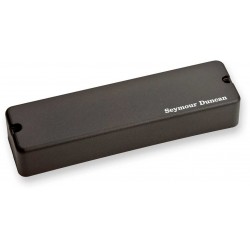 ASB-6n 6-Strg Phase I