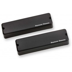 ASB-6s 6-Strg Phase I