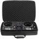 U8313BL - Creator Rane One Hardcase Black