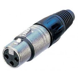 NC3FXX-D (DESMONTADOS CAJA 100)