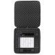 U8499BL - Creator Ableton Push 3 Hardcase Black
