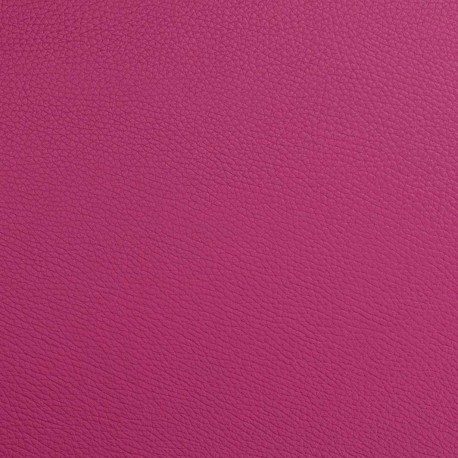 ET7001XLRR L'ETOILE Hightech 6 bows case for Violin, Viola & Cello