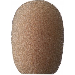 W81 beige foam 10 pack