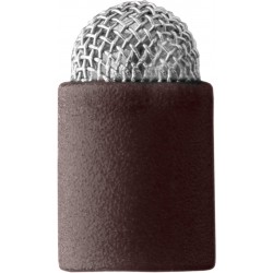 WM82 cocoa wiremesh 5 pack