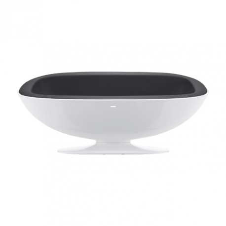 B-STOCK Space Dock 38''