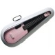 Lava U Acoustic 26'' Pink