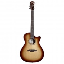 MG60CEHFSHB MASTERWORKS