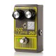Overdrive 250 50th Anniversary Limited Edition