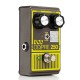 Overdrive 250 50th Anniversary Limited Edition
