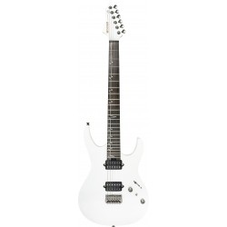 MMT100 Pearl White