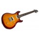Q3 Tobacco Sunburst