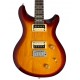 Q3 Tobacco Sunburst