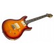Q7 Tobacco Sunburst