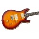 Q7 Tobacco Sunburst