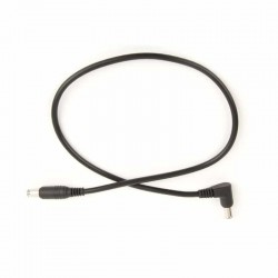 EIAJ CABLE 18' ANGLE-ANGLE