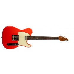 CLASSIC T VINTAGE FRD LIMITED EDITION