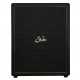 HEDGEHOG VERTICAL 212 CAB CELESTION G12-65