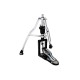 HF1000 Supporto Hihat Falcon