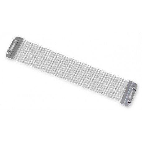 1S582850A Cordiera rullante 10 pollici a 20 fili