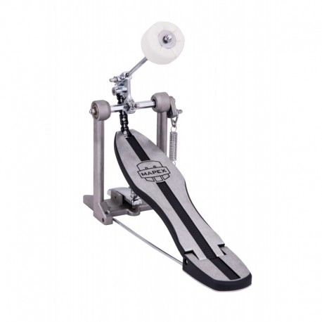 P250 Pedale Cassa Singolo Comet