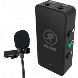 EM-95ML