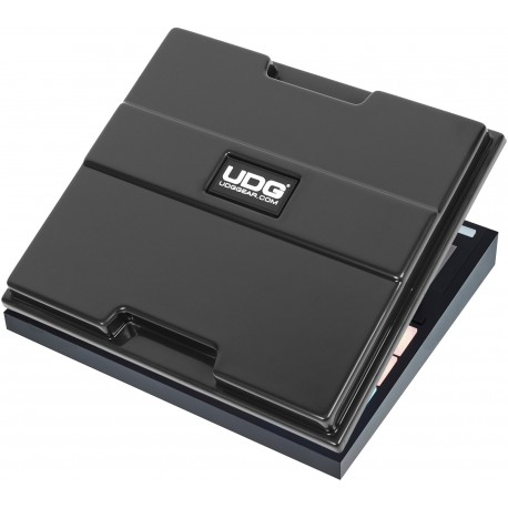 U94112BL UL COVER NI MASCHINE+/MK3