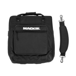 B-STOCK 1604VLZ Bag
