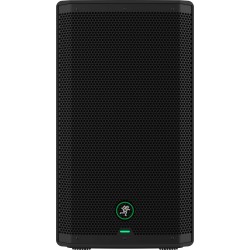 B-STOCK THRASH 212 GO