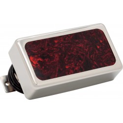 SH-5 Duncan Custom RNkl Bdr TShell