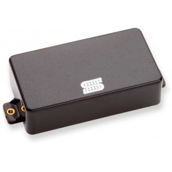 AHB-3b MickT Blackouts HB Bridge Bk