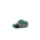 3001SF CUSTODIA CLASSIC PER SAX ALTO - GREEN