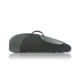 5003SN CUSTODIA CLASSIC 3 PER VIOLINO - BLACK