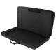 U8323BL - Creator Pioneer Opus-Quad Hardcase Black