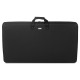 U8323BL - Creator Pioneer Opus-Quad Hardcase Black